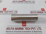 22A Stainless Steel Sleeve Di220905044A