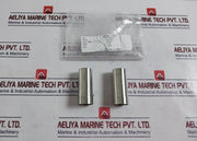 22A Sleeve Emergency Fire Pump Stainless Steel Eh-21072314L/Eh-21O72314L