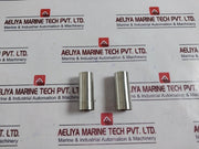 22A Sleeve Emergency Fire Pump Stainless Steel Eh-21072314L/Eh-21O72314L