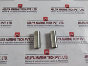 22A Sleeve Emergency Fire Pump Stainless Steel Eh-21072314L/Eh-21O72314L