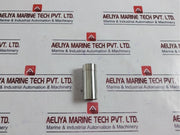 22A Sleeve Emergency Fire Pump Stainless Steel Eh-21072314L/Eh-21O72314L