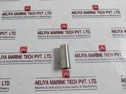 22A Sleeve Emergency Fire Pump Stainless Steel Eh-21072314L/Eh-21O72314L