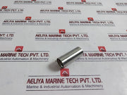 22A Sleeve Emergency Fire Pump Stainless Steel Eh-21072314L/Eh-21O72314L