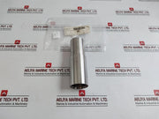 22A Sleeve For Condensate Drain Pump 612-400.016