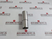 22A Sleeve For Condensate Drain Pump 612-400.016