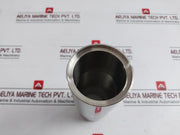 22A Sleeve For Condensate Drain Pump 612-400.016