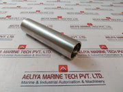 22A Stainless Steel Sleeve 200131