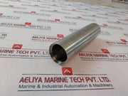 22A Stainless Steel Sleeve 200131