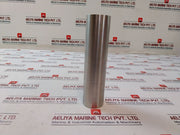 22A Stainless Steel Sleeve 200131