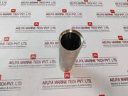 22A Stainless Steel Sleeve 200131