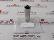 22A Stainless Steel Sleeve Di220905044A