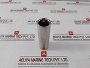 22A Stainless Steel Sleeve Di220905044A