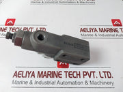 Bosch 799785-005 Hydraulic Control Valve