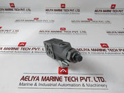 Bosch 799785-005 Hydraulic Control Valve