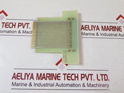 22Ei2368 Test Adapter Card