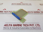 22Ei2368 Test Adapter Card