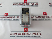 Ð ÐŸ-23-Ð¢/Rp-23-t Intermediate Relay 50/60Hz