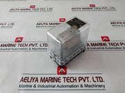 Ð ÐŸ-23-Ð¢/Rp-23-t Intermediate Relay 50/60Hz