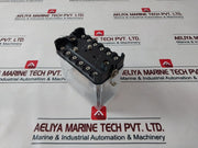 Ð ÐŸ-23-Ð¢/Rp-23-t Intermediate Relay 50/60Hz