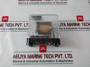 Ð ÐŸ-23-Ð¢/Rp-23-t Intermediate Relay 50/60Hz