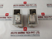 Ñ€Ð¿-23-Ñ‚4 220V Intermediate Relay 50/60Hz