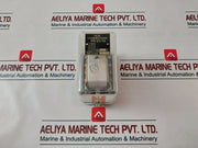Ñ€Ð¿-23-Ñ‚4 220V Intermediate Relay 50/60Hz