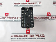 Ñ€Ð¿-23-Ñ‚4 220V Intermediate Relay 50/60Hz