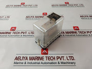 Ñ€Ð¿-23-Ñ‚4 220V Intermediate Relay 50/60Hz