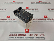 Ñ€Ð¿-23-Ñ‚4 220V Intermediate Relay 50/60Hz