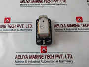 Ñ€Ð¿-23-Ñ‚4 220V Intermediate Relay 50/60Hz