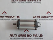 23-ai1616 Servo Cylinder 40