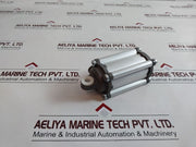 23-ai1616 Servo Cylinder 40