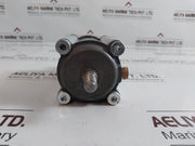 23-ai1616 Servo Cylinder 40