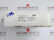 230.20.160 Pressure Gauge 100 Kg/Cm2 & Psi 1/2 Bsp Bottom Brand Wika