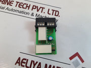 Carlo Gavazzi 2300689 Em-1 Output Module Relay 5100562
