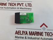 Carlo Gavazzi 2300689 Em-1 Output Module Relay 5100562