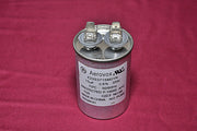 Aerovox z23s3715m01n capacitor