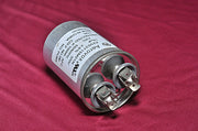 Aerovox z23s3715m01n capacitor