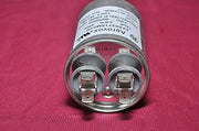 Aerovox z23s3715m01n capacitor