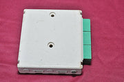 Morley Ias Mi-dcmo Interface - Single Output Control Module Fire Systems