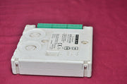 Morley Ias Mi-dcmo Interface - Single Output Control Module Fire Systems