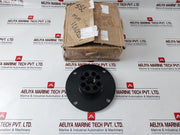 Cameron 2302883-01 Flange Adapter