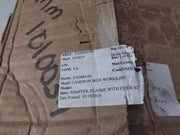 Cameron 2302883-01 Flange Adapter