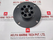 Cameron 2302883-01 Flange Adapter
