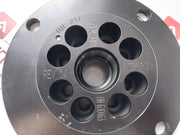 Cameron 2302883-01 Flange Adapter