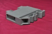 Wieland wk 16/u terminal block