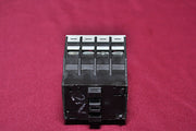 Eaton Dil-a-xhi22 Auxiliary Contact 600V 10A