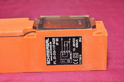 Schmersal Ifl 20-333-11P-m20 Inductive Proximity Switch 10-60 Vdc 400Ma