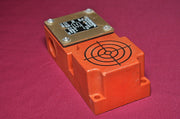 Schmersal Ifl 30384-10/01-m20 Inductive Proximity Switch