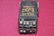 Selec Dtc503 Temperature Controller 90 To 270Vac/Dc 50/60Hz